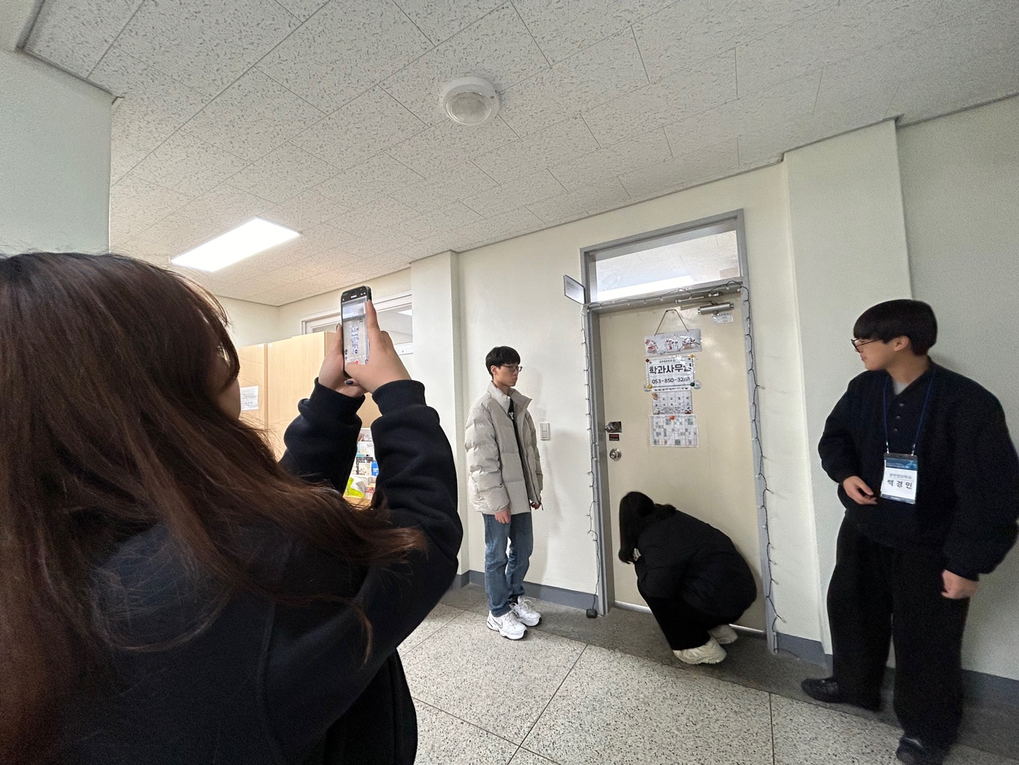 KakaoTalk_20240223_170358848_05.jpg