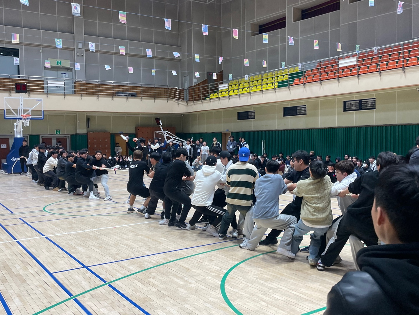 KakaoTalk_20240223_170425089_26.jpg