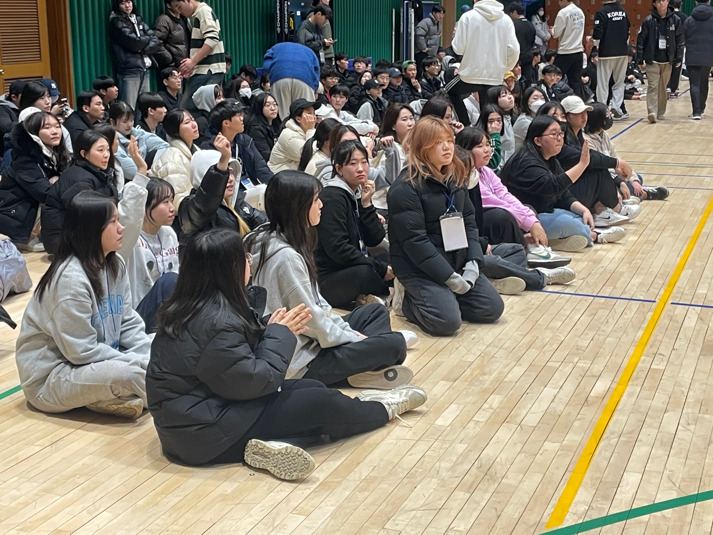 KakaoTalk_20240223_170425089_27.jpg