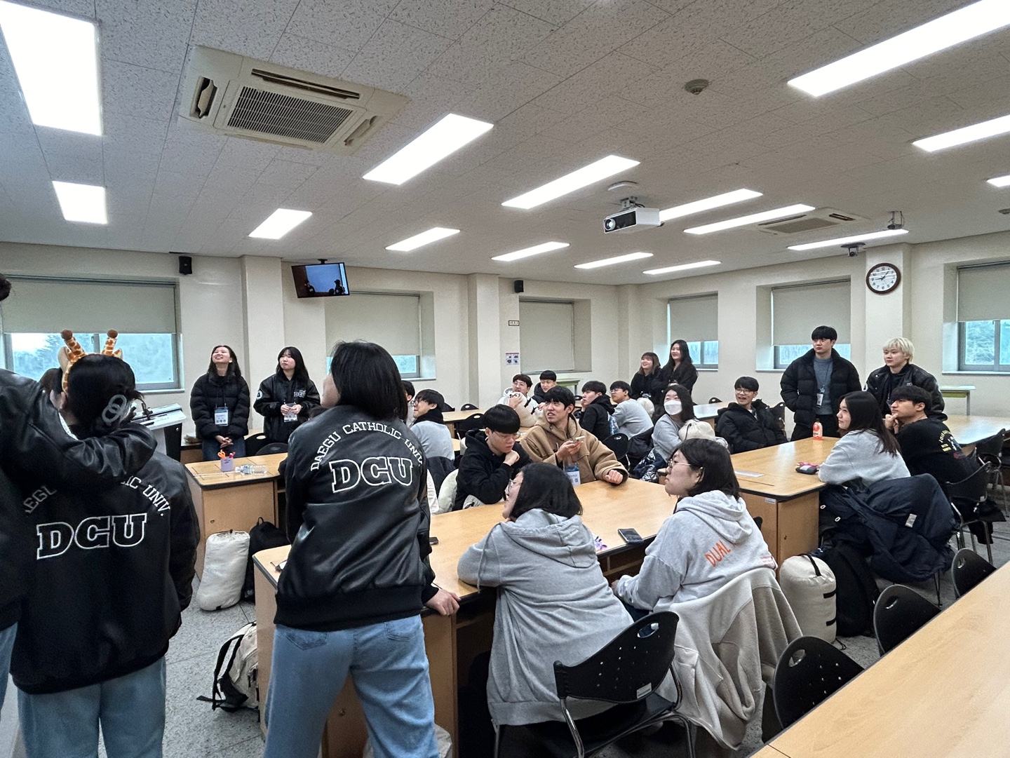 KakaoTalk_20240223_170358848.jpg