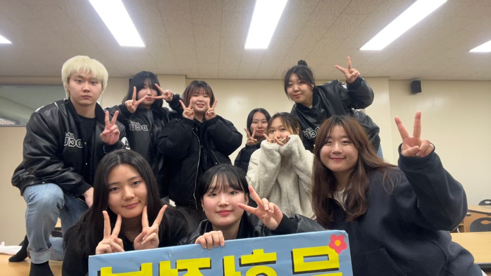 KakaoTalk_20240223_164714058_05.jpg