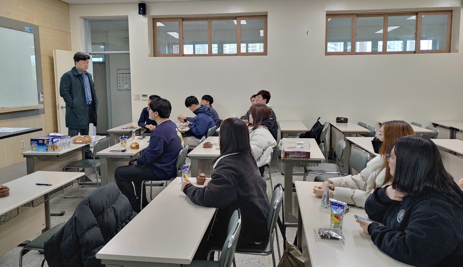 2024.03.13. 도파라치 1학기 OT (2).jpg