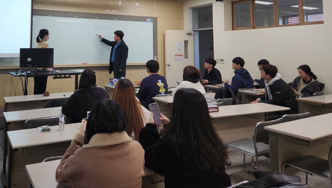 2024.03.13. 도파라치 1학기 OT (3).jpg