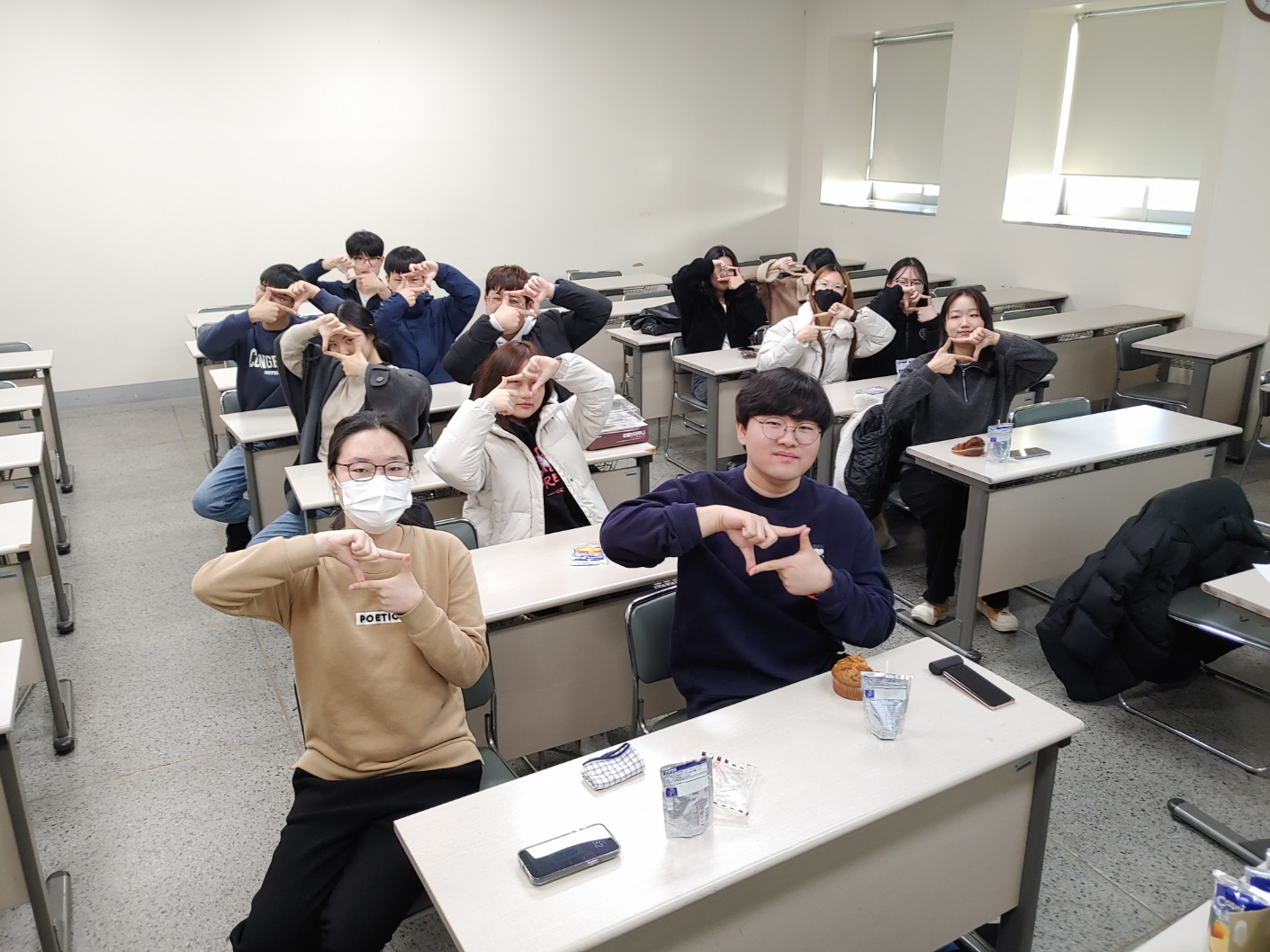 2024.03.13. 도파라치 1학기 OT (4).jpg