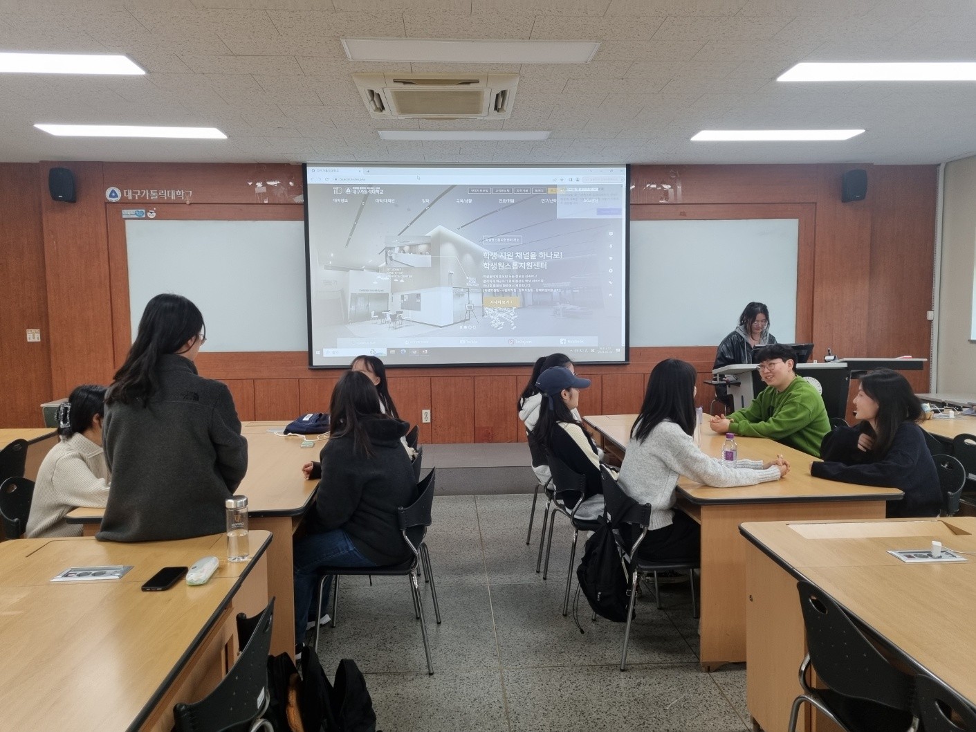 [동아리][파피루스] 2024.03.18 파피루스 OT (6).jpg