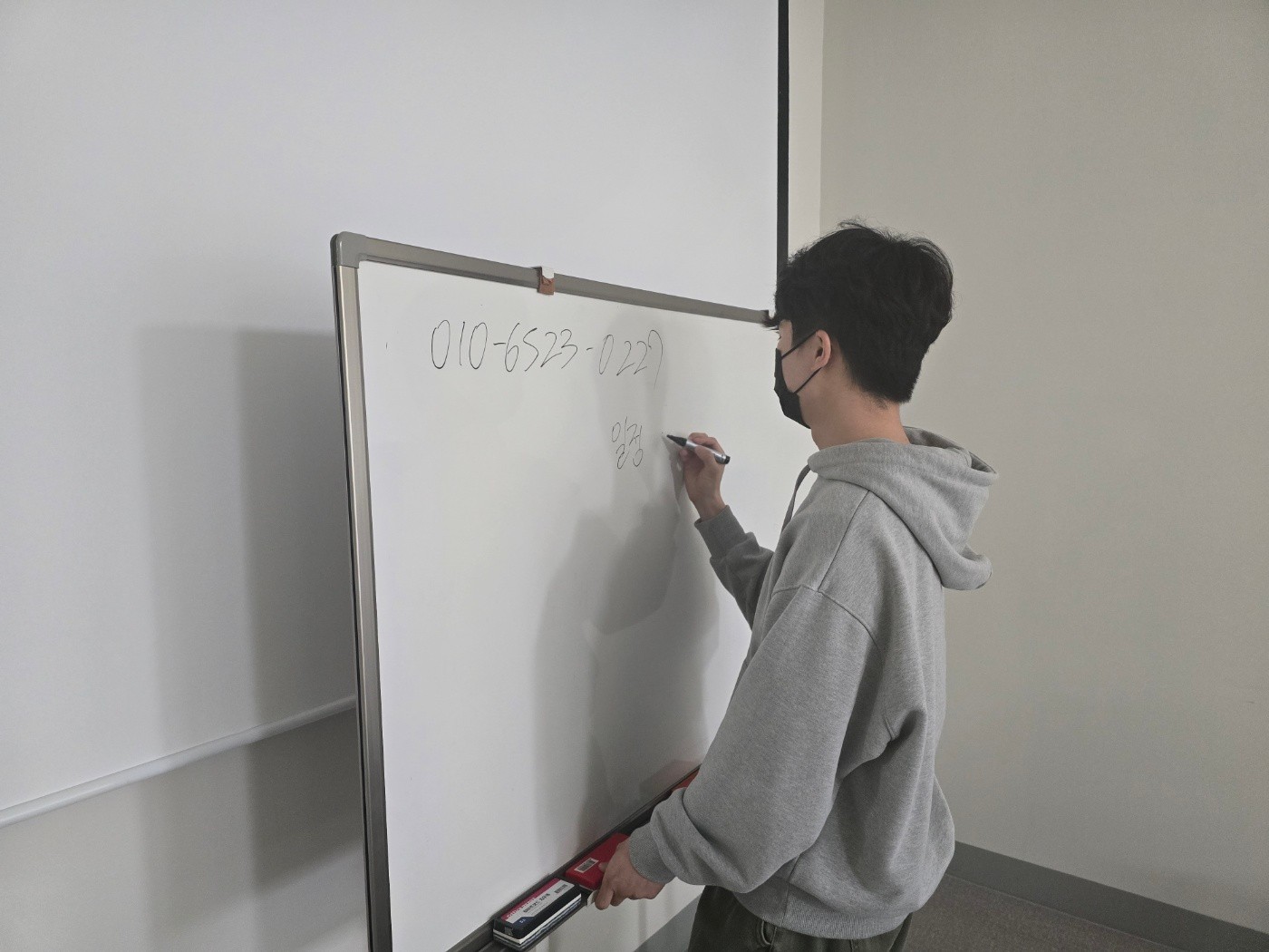[동아리][Reading Aloud] 2024.03.18 Reading Aloud OT (3).jpg