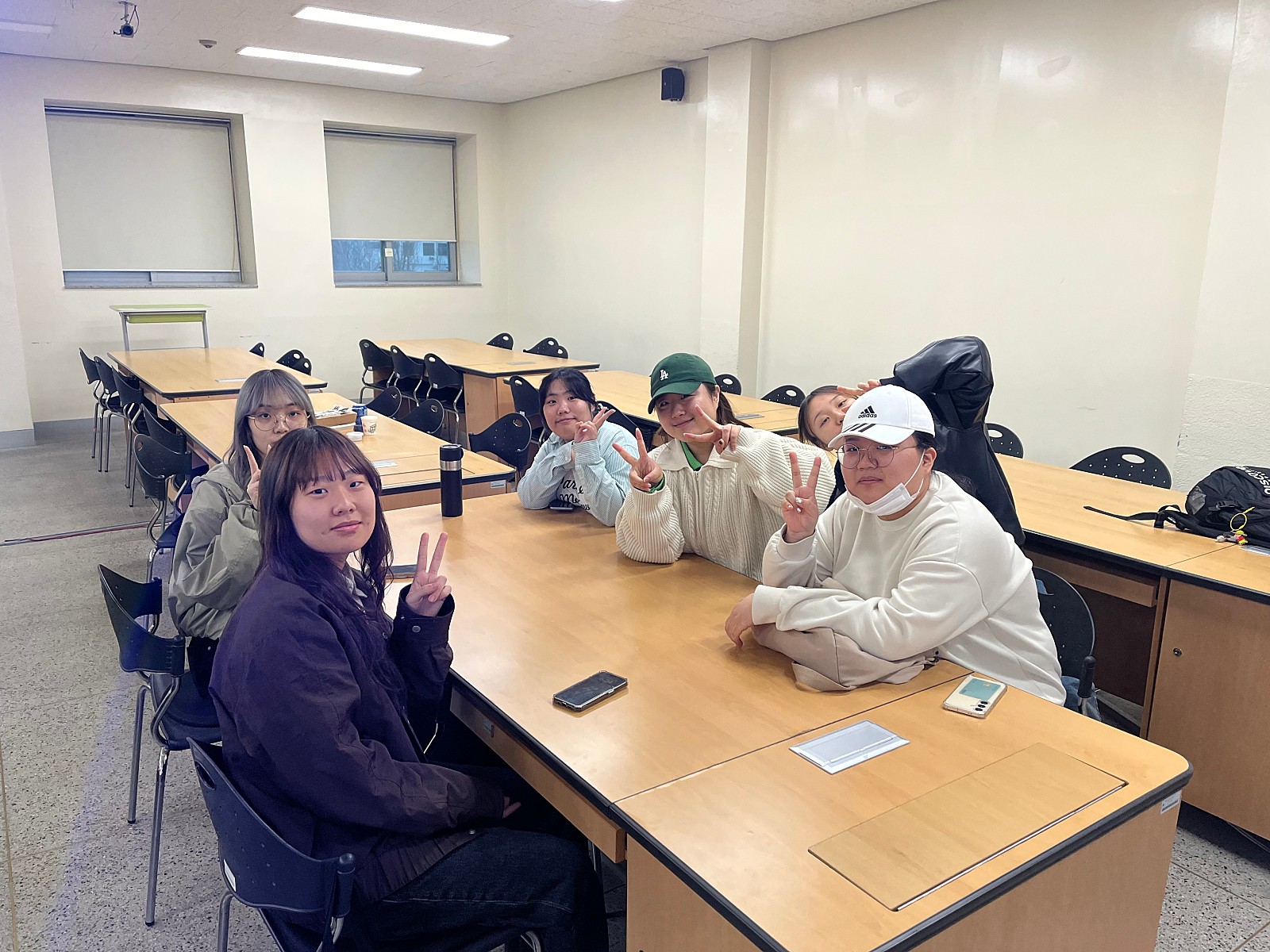 [동아리][슬기로운 독서생활] 2024.03.21 슬기로운 독서생활 OT (6).jpeg