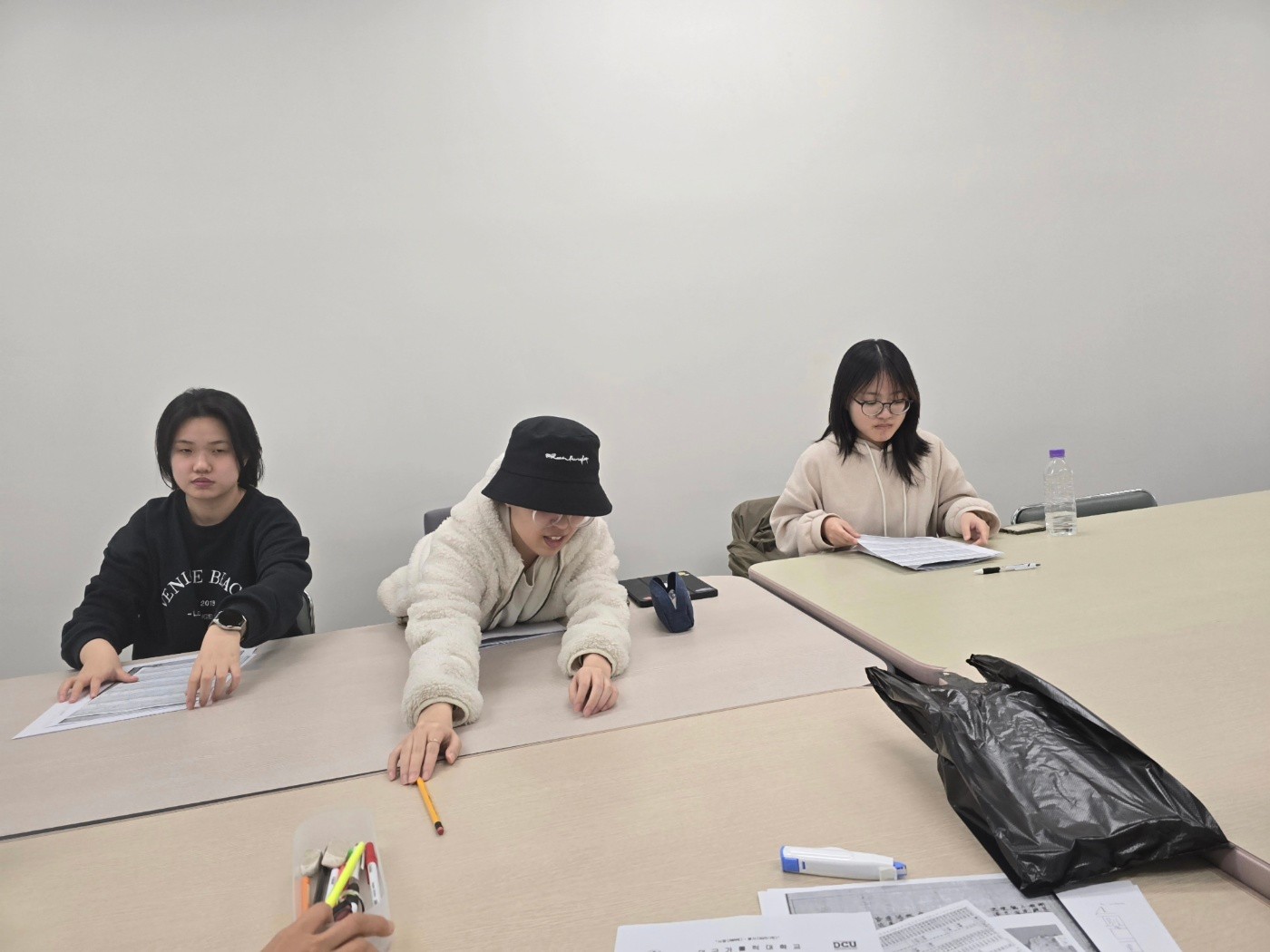 [동아리]아키아카] 2024.03.20 족보와 분재기 분석 (2).jpg