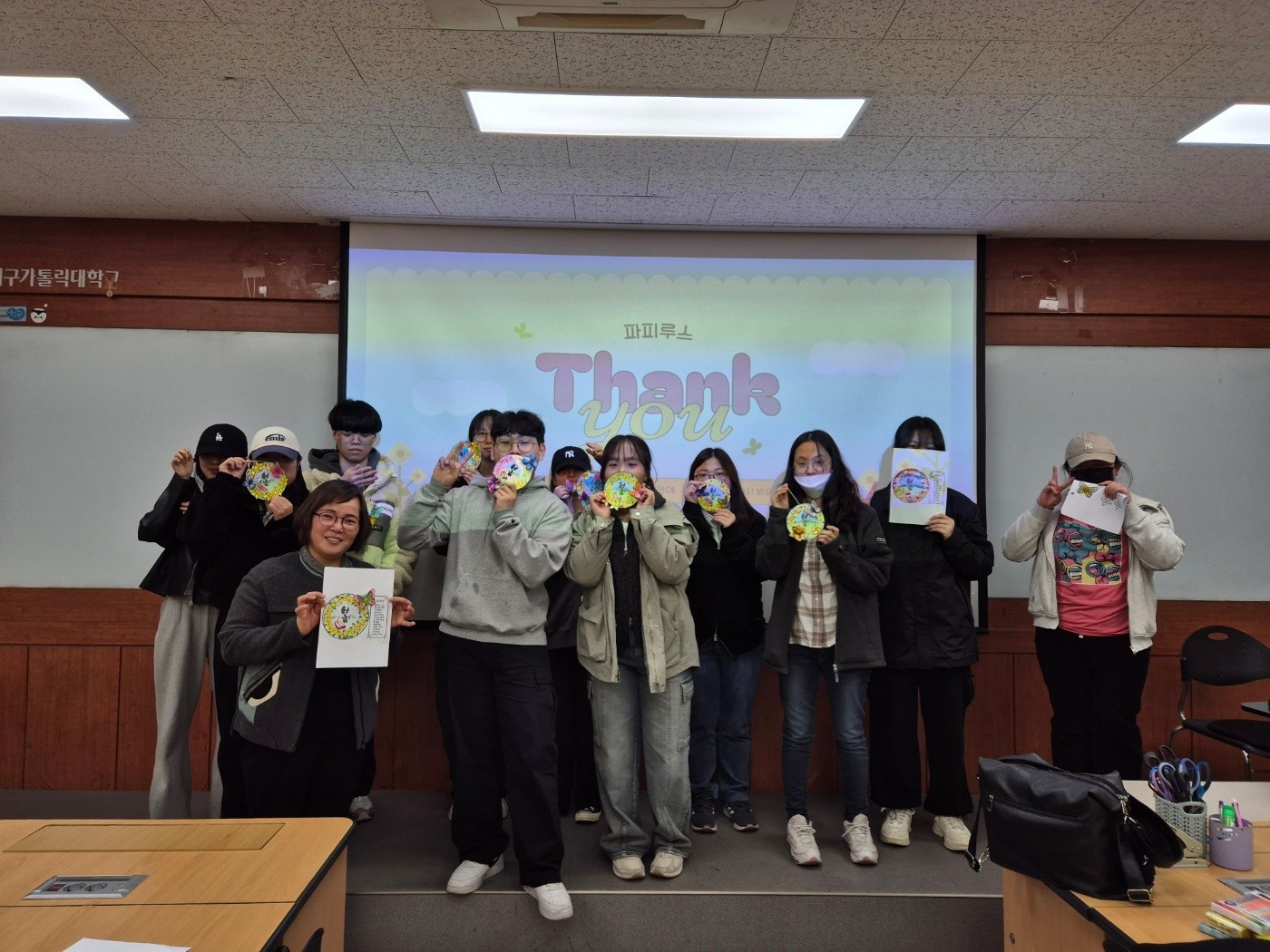 [동아리][파피루스] 2024.03.25 봄맞이 독서활동 (5).jpg