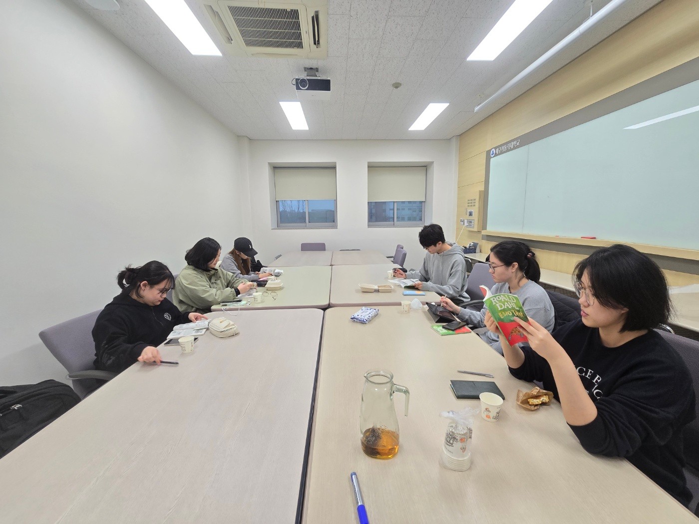 [동아리][Reading Aloud] 2024.03.25 Esio Trot 학습 (1회차) (2).jpg