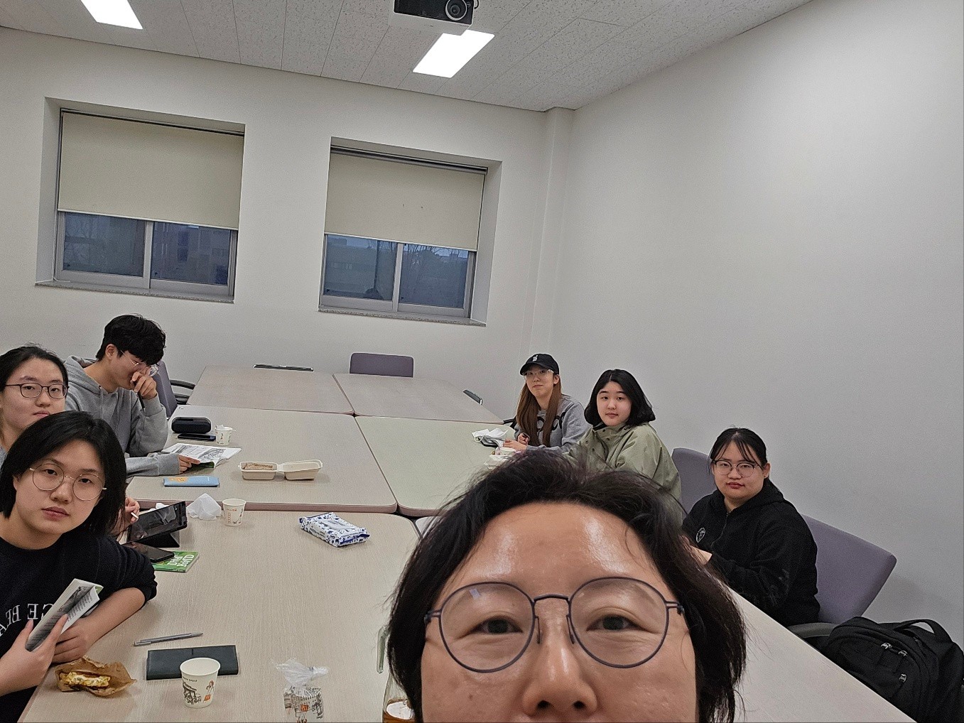 [동아리][Reading Aloud] 2024.03.25 Esio Trot 학습 (1회차) (4).jpg