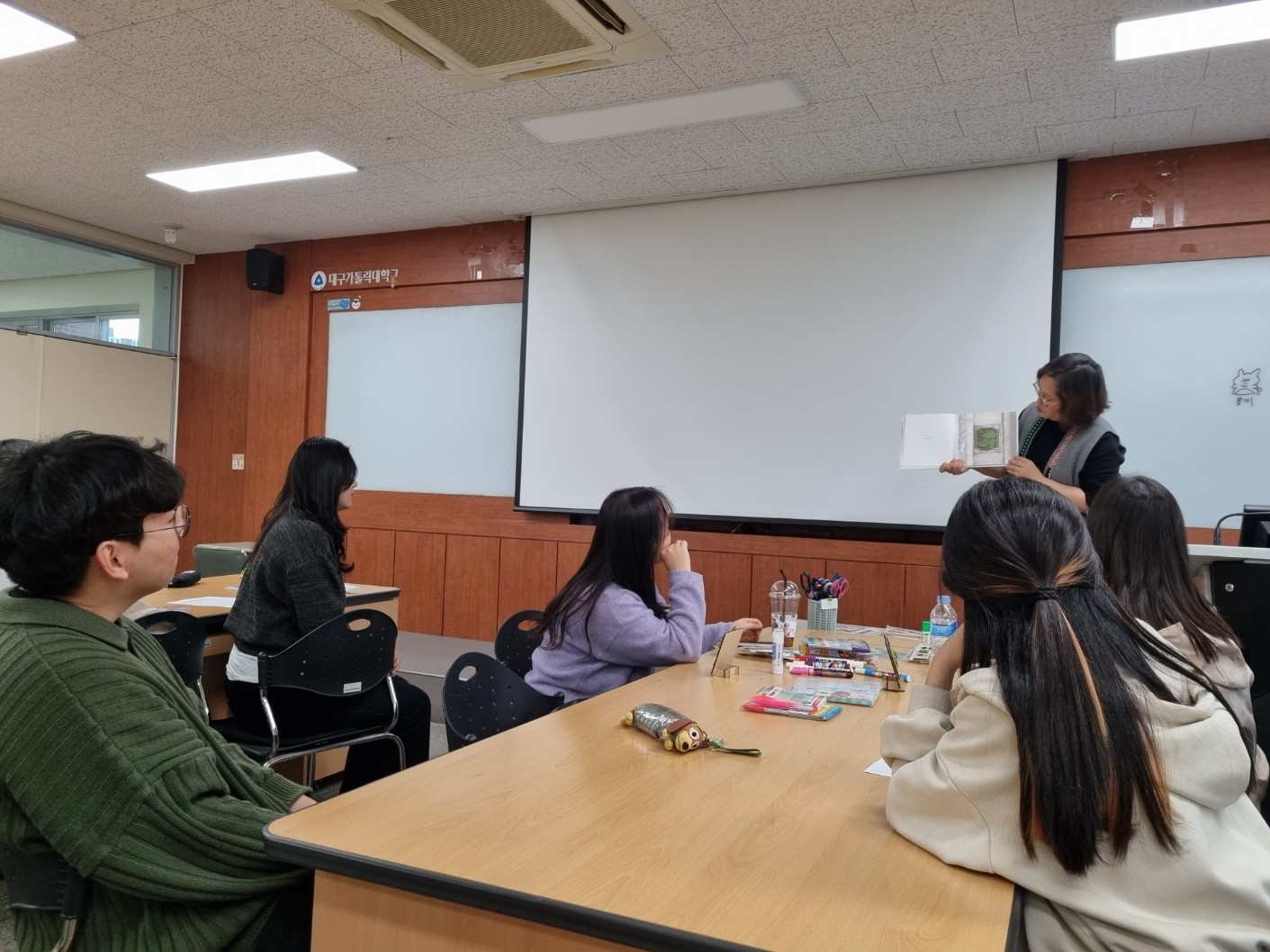 [동아리][파피루스] 2024.04.01 식목일 기념 독후활동 (5).jpg