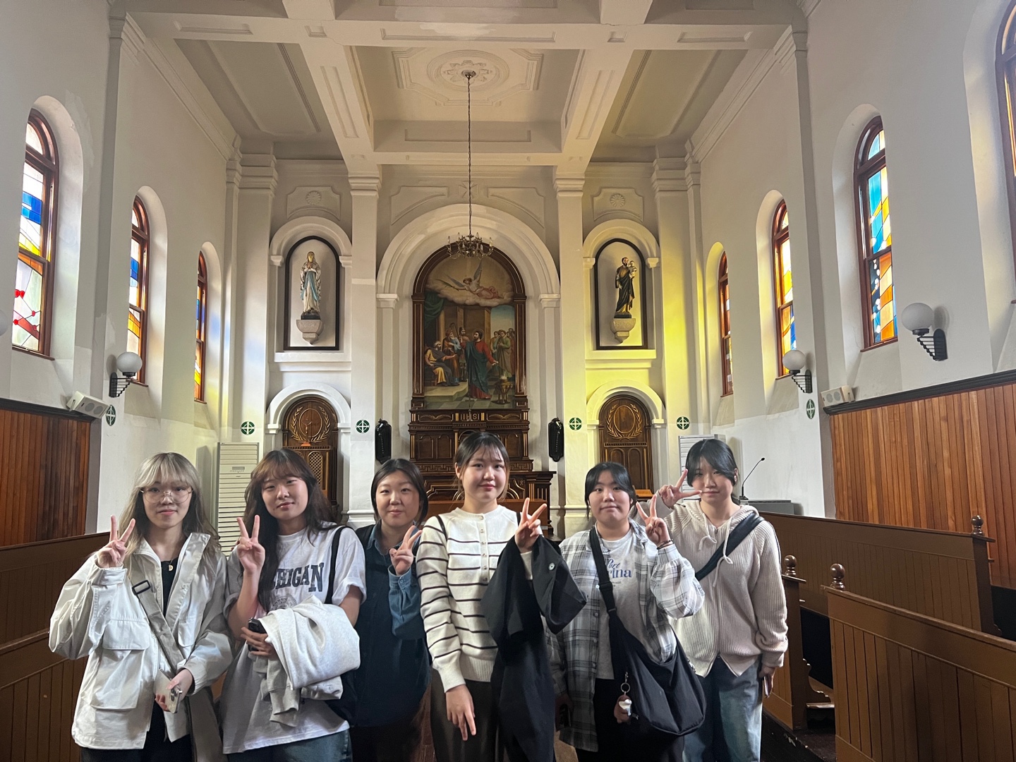 [동아리][슬기로운 독서생활] 2024.04.05 대구 투어 (3).jpeg