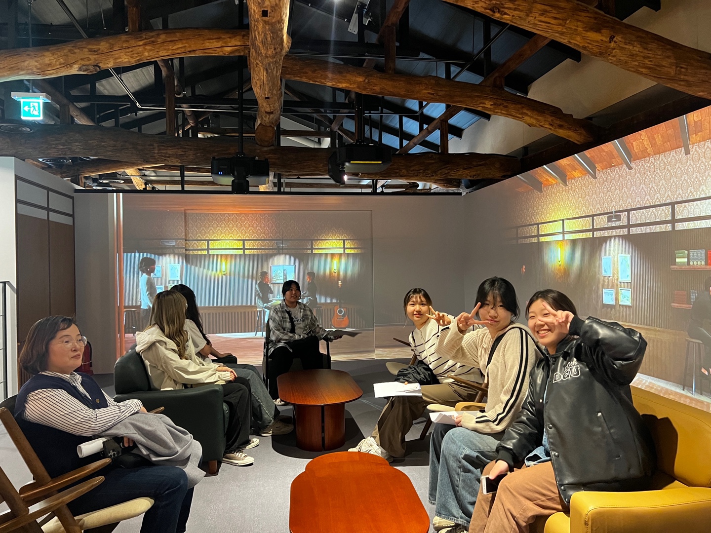 [동아리][슬기로운 독서생활] 2024.04.05 대구 투어 (6).jpeg