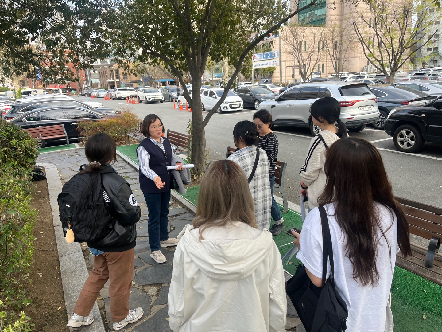 [동아리][슬기로운 독서생활] 2024.04.05 대구 투어 (7).jpeg