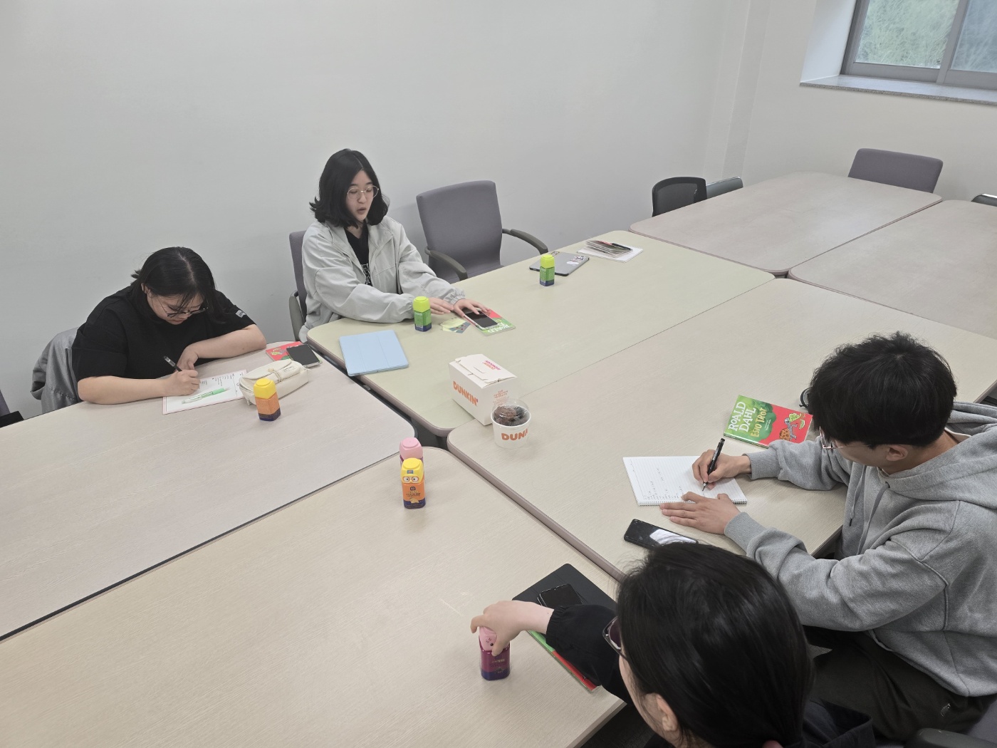 [동아리][Reading Aloud] 2024.04.08 Esio Trot 학습 (2회차) (2).jpg