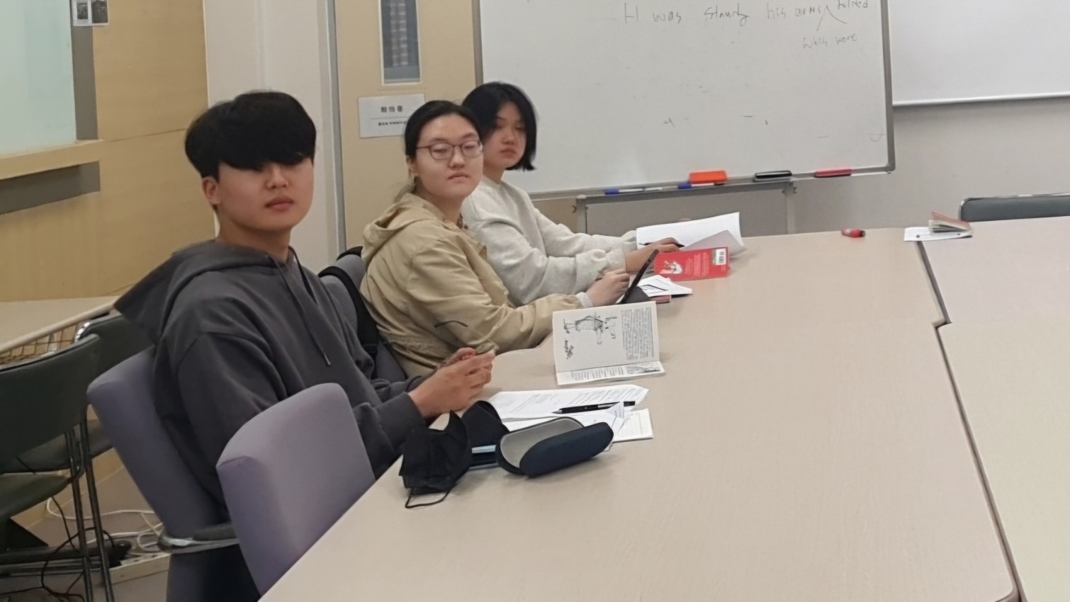 [동아리][Reading Aloud] 2024.04.15 Esio Trot 학습 (3회차) (4).jpg