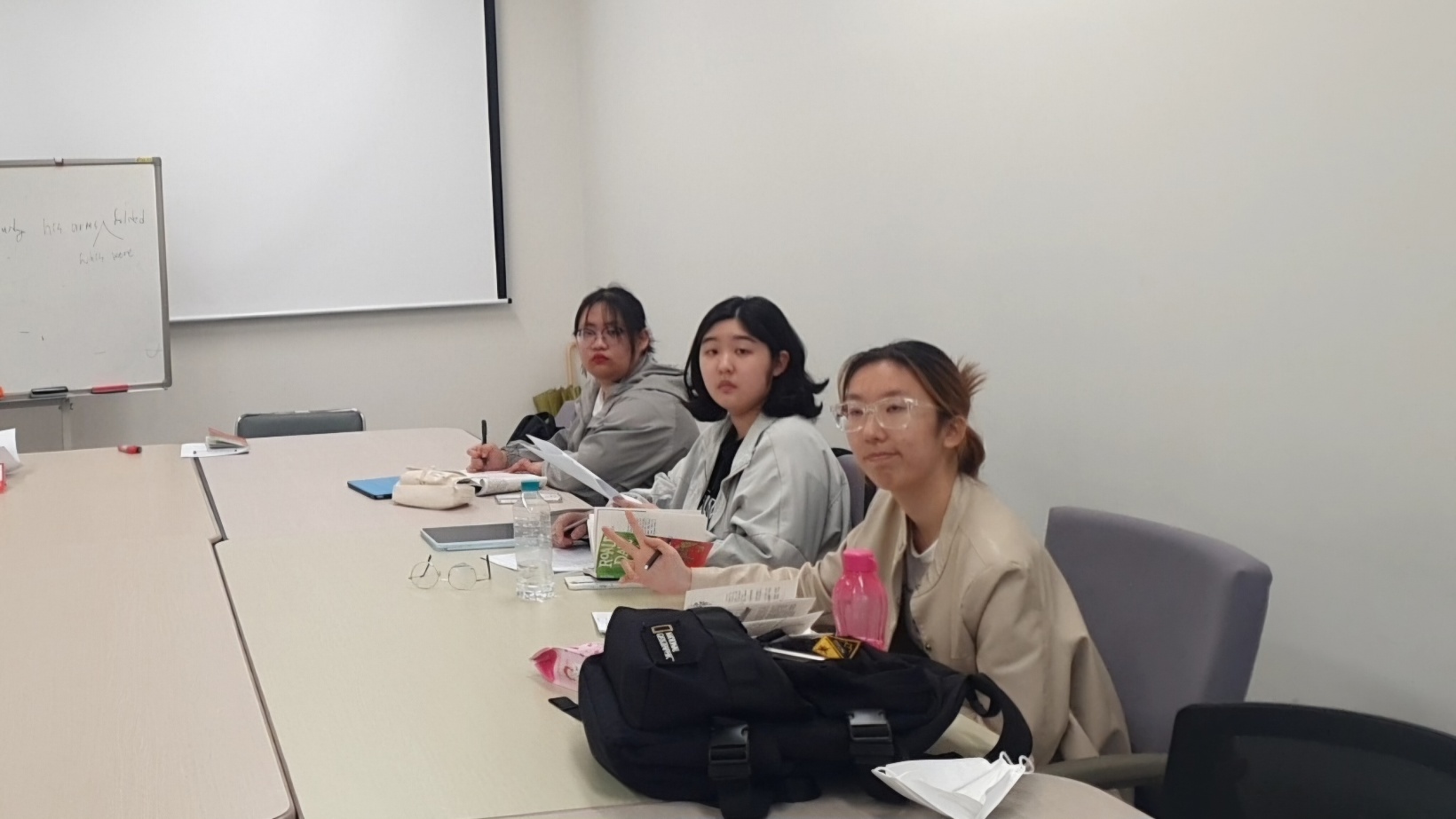 [동아리][Reading Aloud] 2024.04.15 Esio Trot 학습 (3회차) (5).jpg
