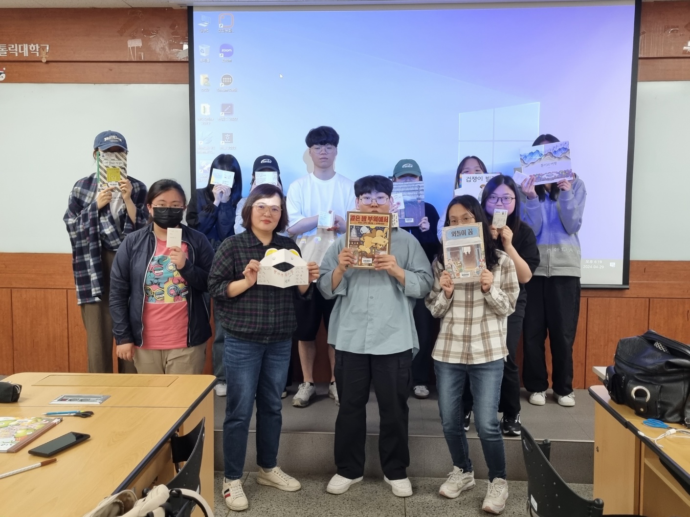[동아리][파피루스] 2024.04.29 이야기 재구성 파피루스 활동 (5).jpg