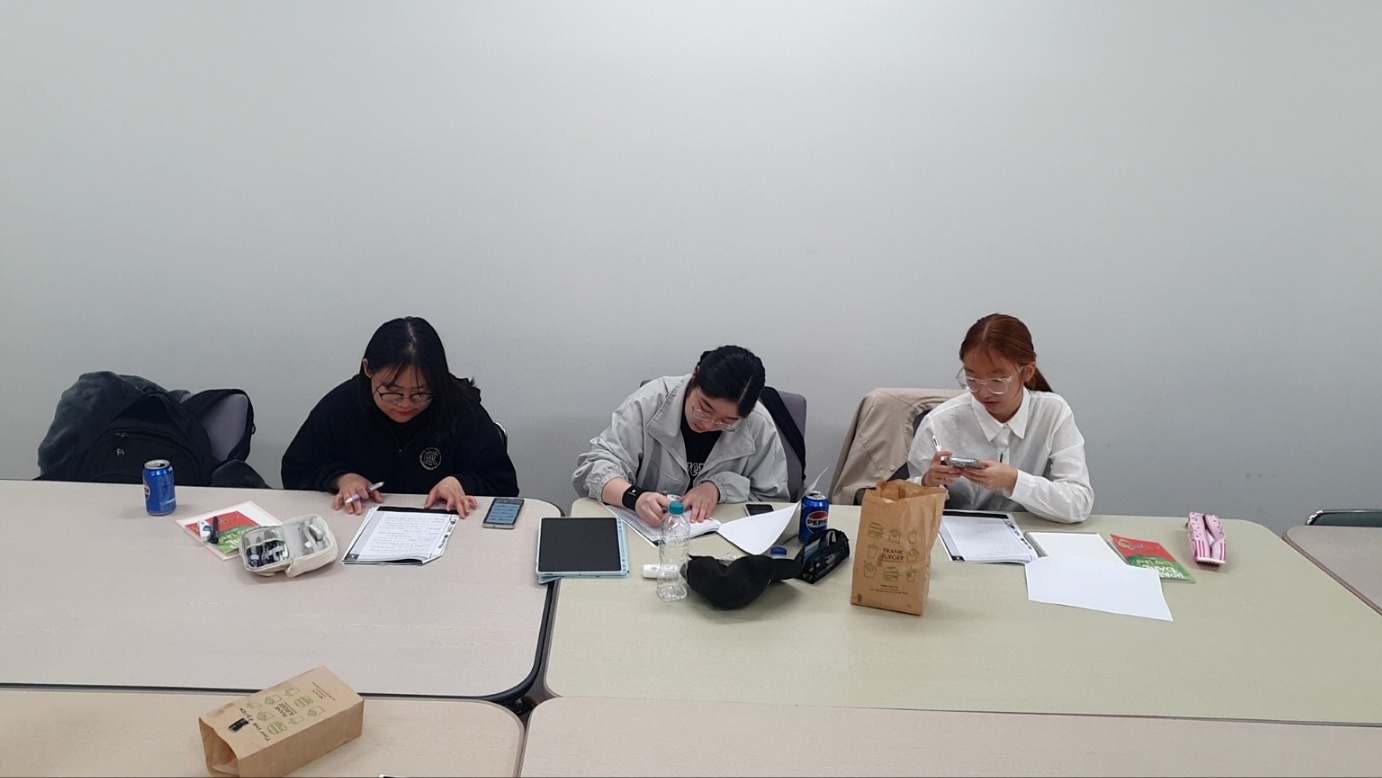 [동아리][Reading Aloud] 2024.04.29 Esio Trot 학습 (4회차) (4).jpg