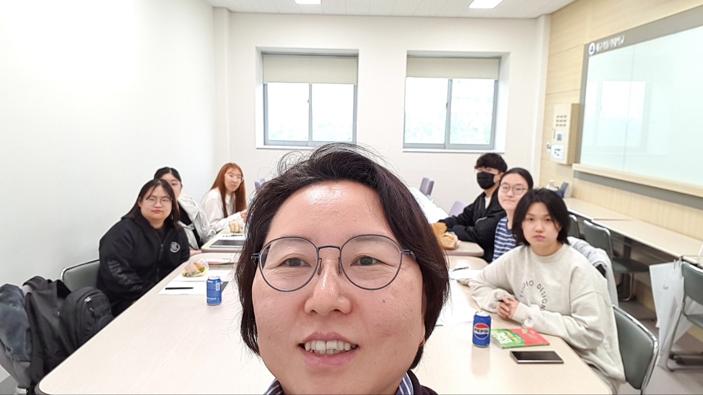 [동아리][Reading Aloud] 2024.04.29 Esio Trot 학습 (4회차) (5).jpg