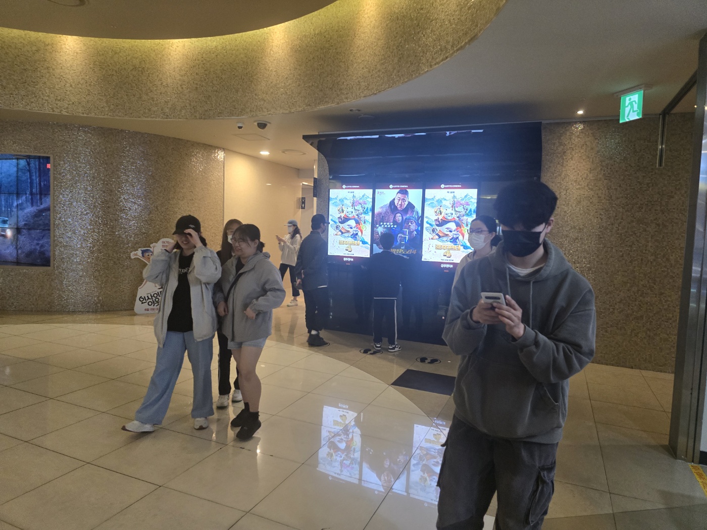 [동아리][Reading Aloud] 2024.05.01 동아리 활동 (2).jpg