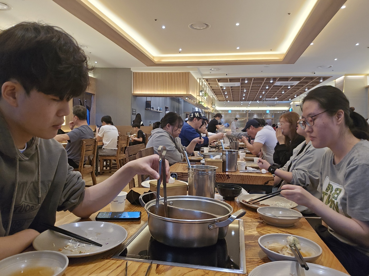 [동아리][Reading Aloud] 2024.05.01 동아리 활동 (3).jpg