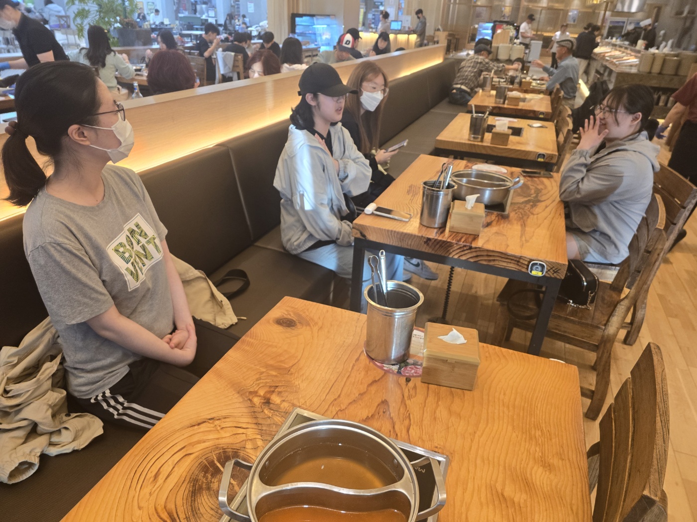 [동아리][Reading Aloud] 2024.05.01 동아리 활동 (4).jpg