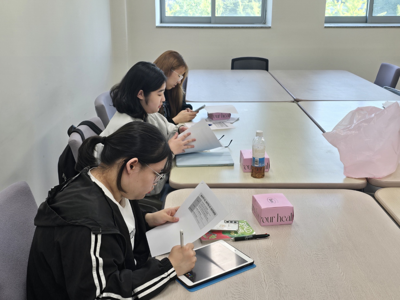 [동아리][Reading Aloud] 2024.05.13 Esio Trot 학습 (7회차) (3).jpg