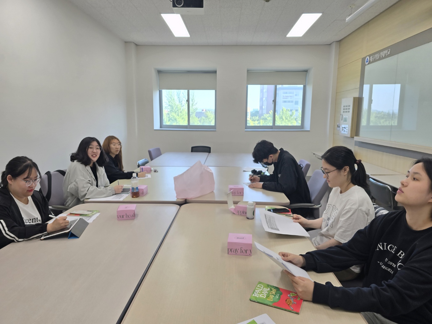 [동아리][Reading Aloud] 2024.05.13 Esio Trot 학습 (7회차) (4).jpg
