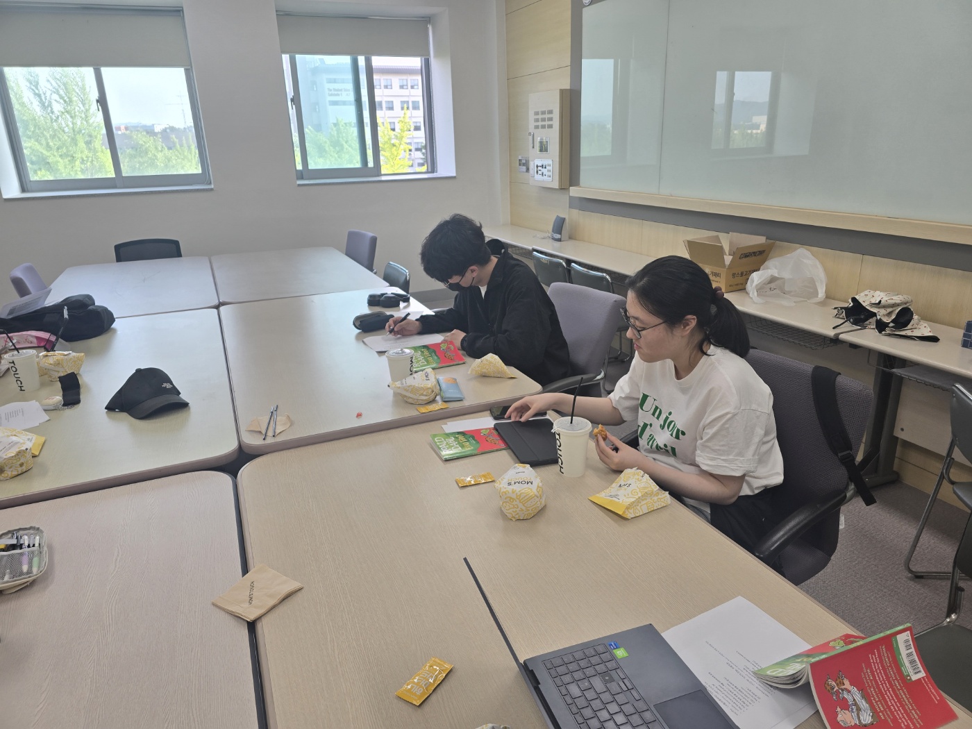 [동아리][Reading Aloud] 2024.05.20 Esio Trot 학습 (8회차) (2).jpg