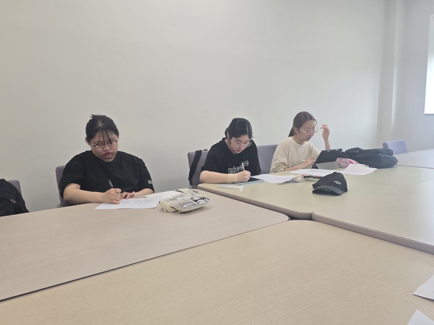[동아리][Reading Aloud] 2024.05.20 Esio Trot 학습 (8회차) (3).jpg