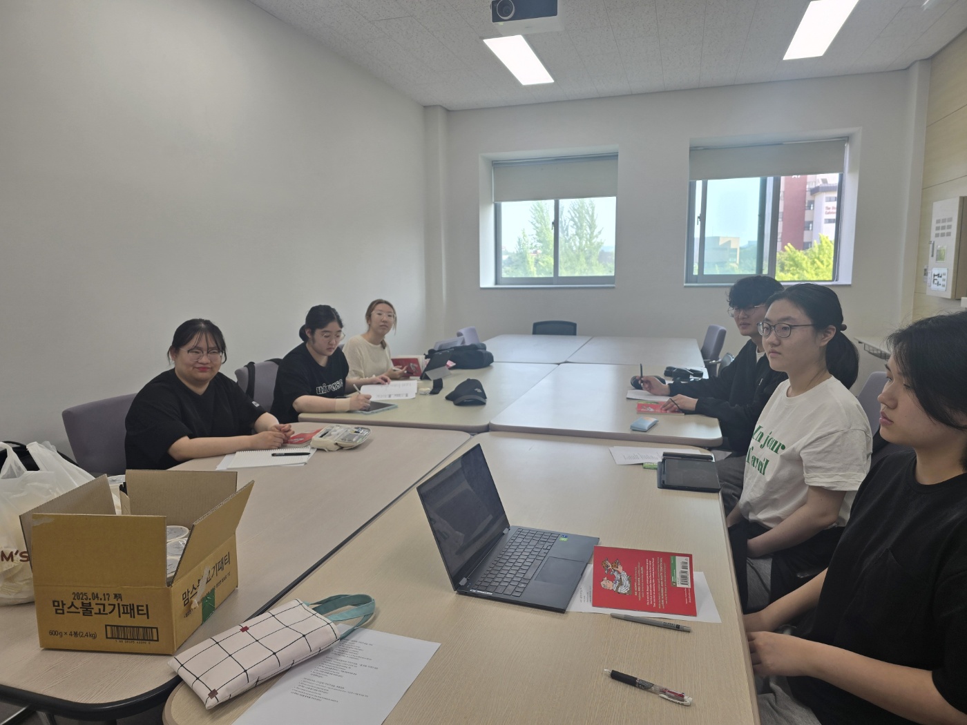 [동아리][Reading Aloud] 2024.05.20 Esio Trot 학습 (8회차) (4).jpg