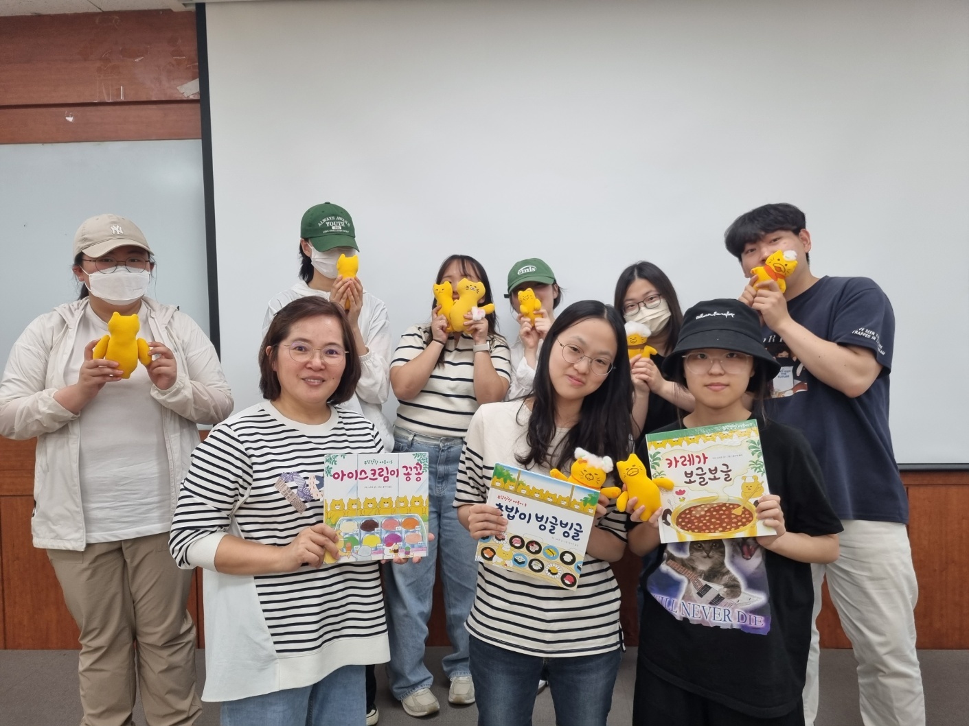[동아리][파피루스] 2024.05.20 주인공 만들기 파피루스 활동 2 (4).jpg