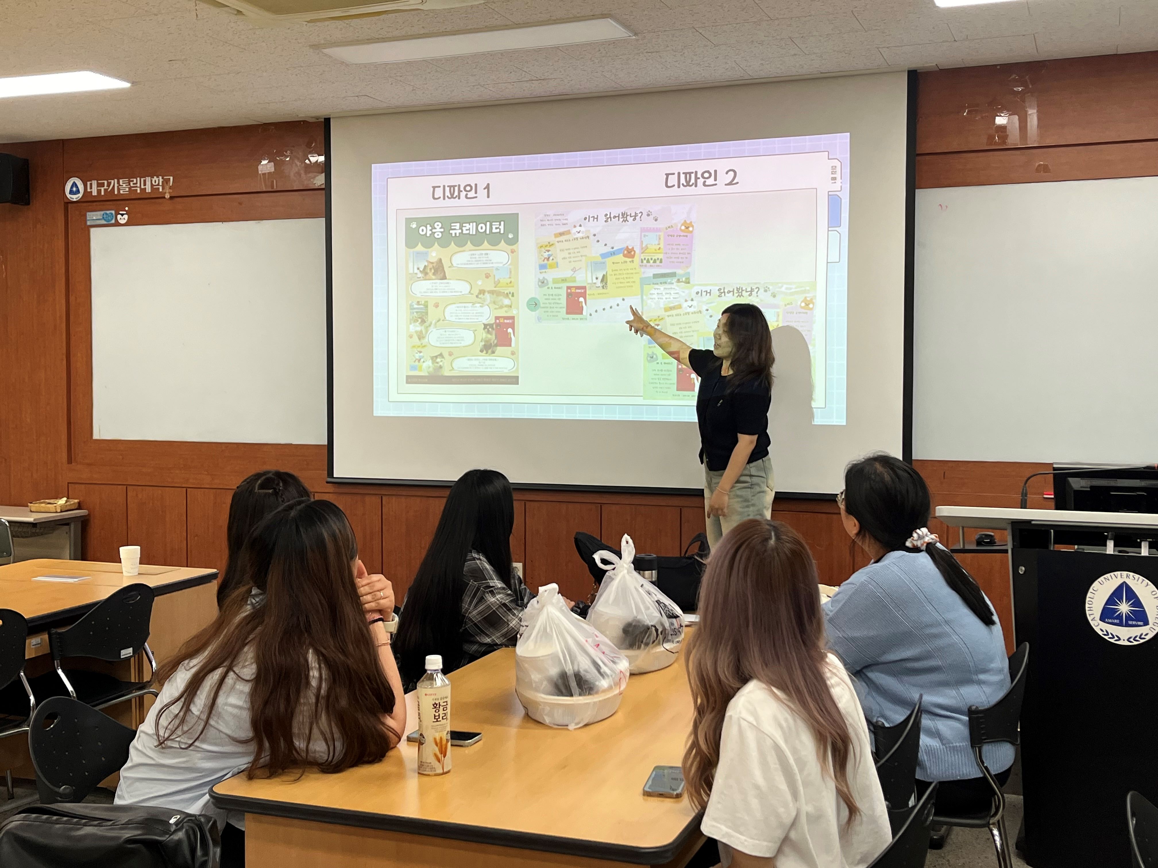 [동아리][슬기로운 독서생활] 2024.05.21 포스터 마무리 (3).jpg