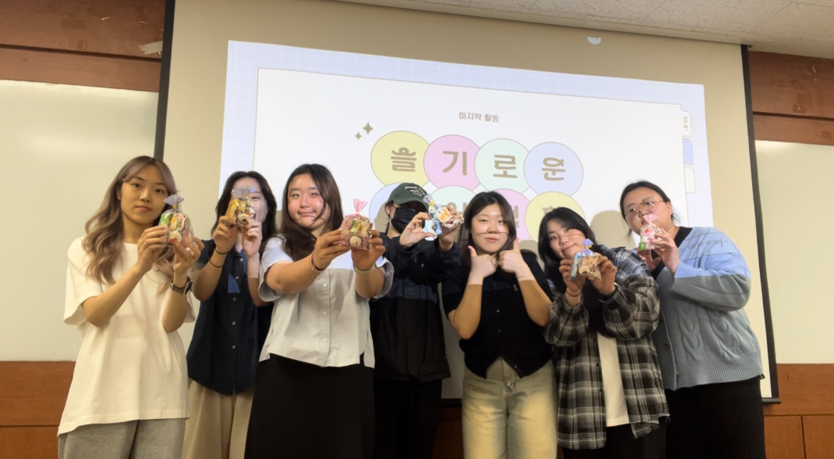 [동아리][슬기로운 독서생활] 2024.05.21 포스터 마무리 (6).jpeg