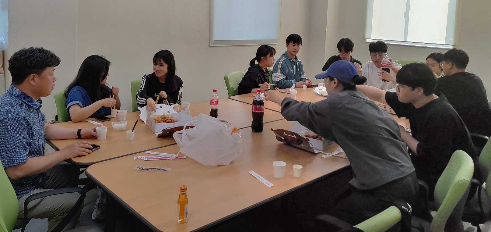 [동아리][도파라치] 2024.05.22 1학기 종강총회 (3).jpg