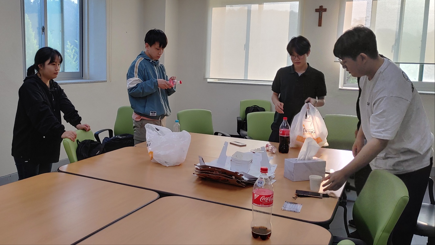 [동아리][도파라치] 2024.05.22 1학기 종강총회 (4).jpg