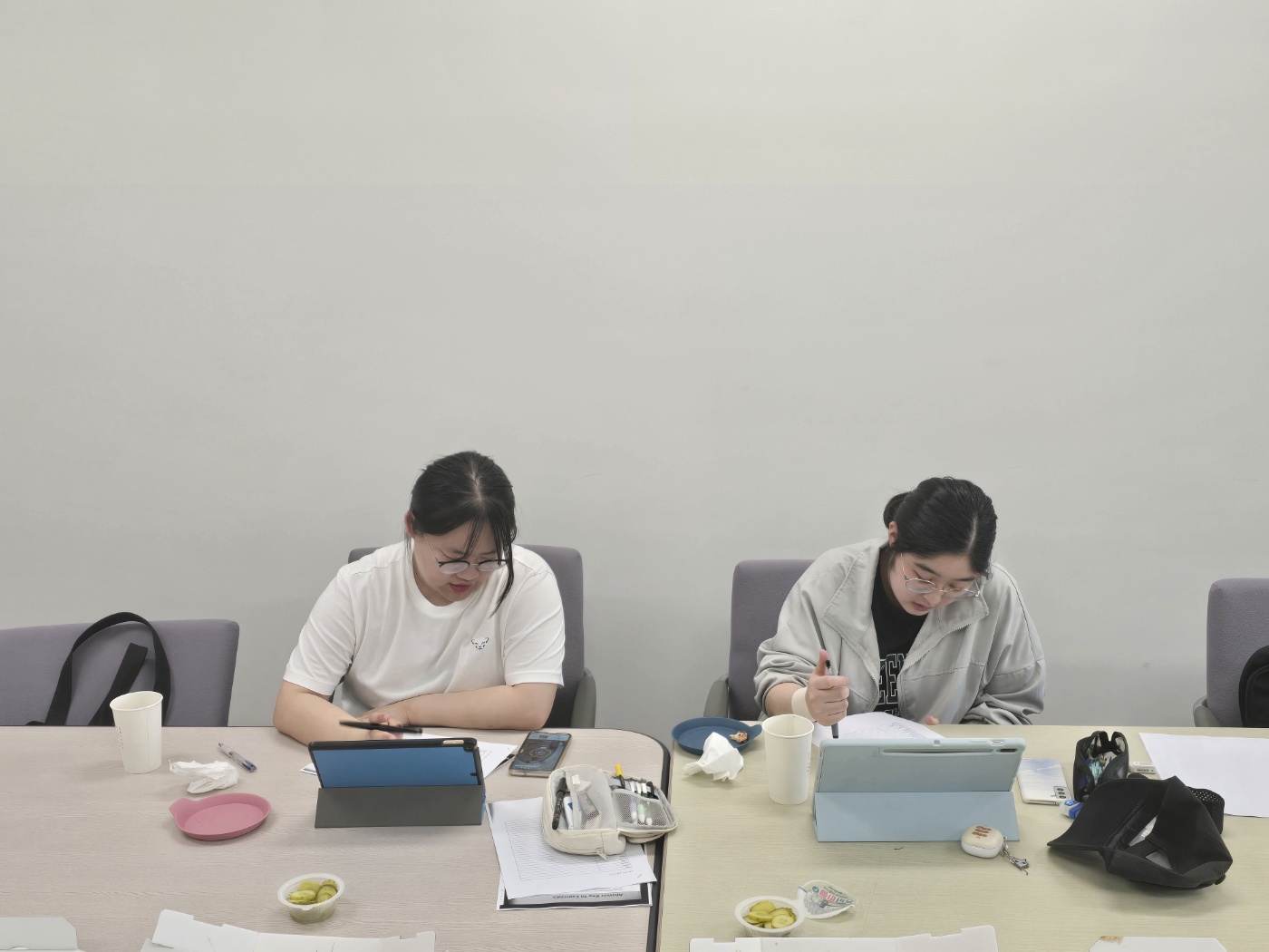 [동아리][Reading Aloud] 2024.05.27 Esio Trot 학습 (9회차) (2).jpg
