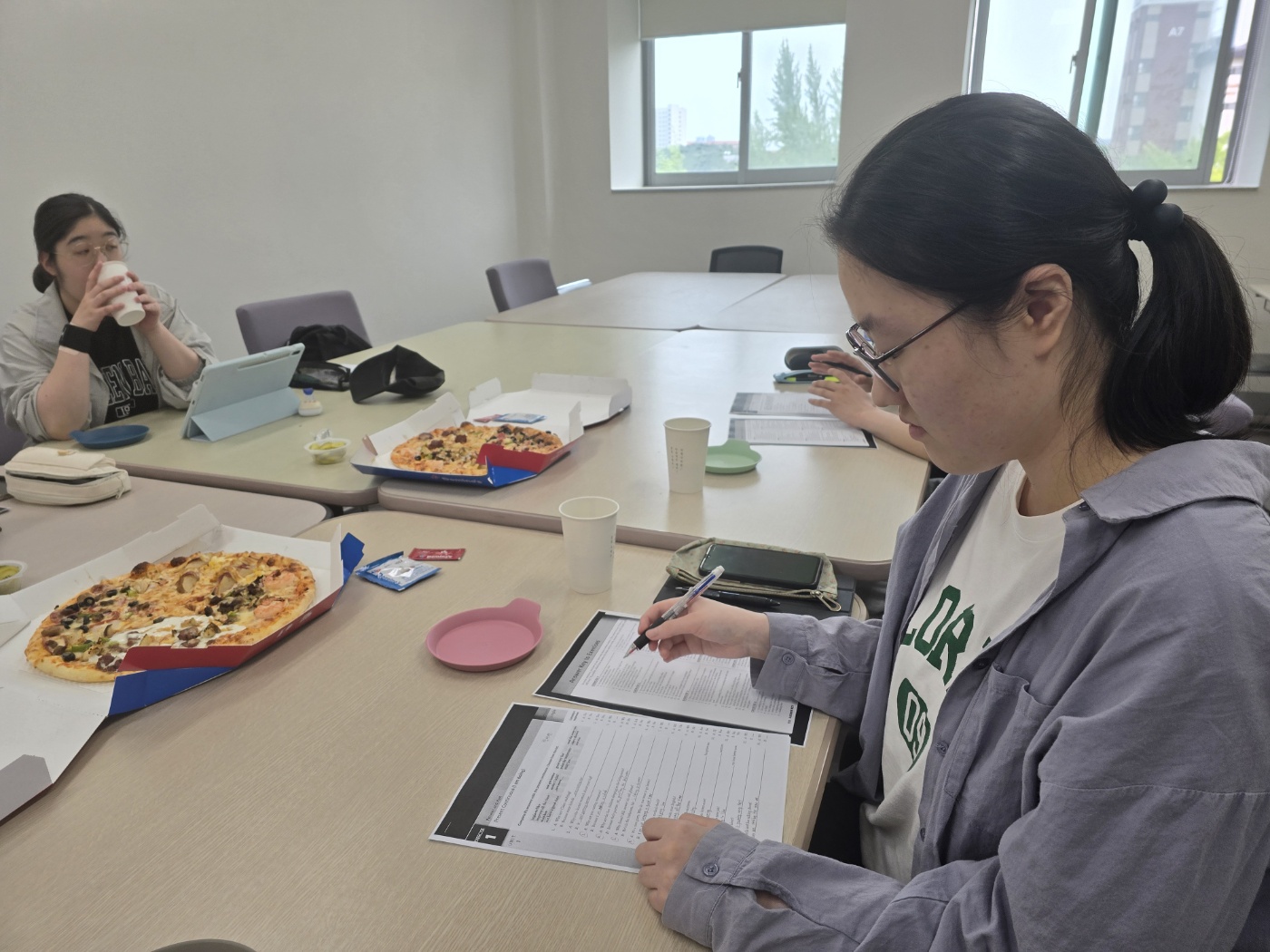 [동아리][Reading Aloud] 2024.05.27 Esio Trot 학습 (9회차) (3).jpg