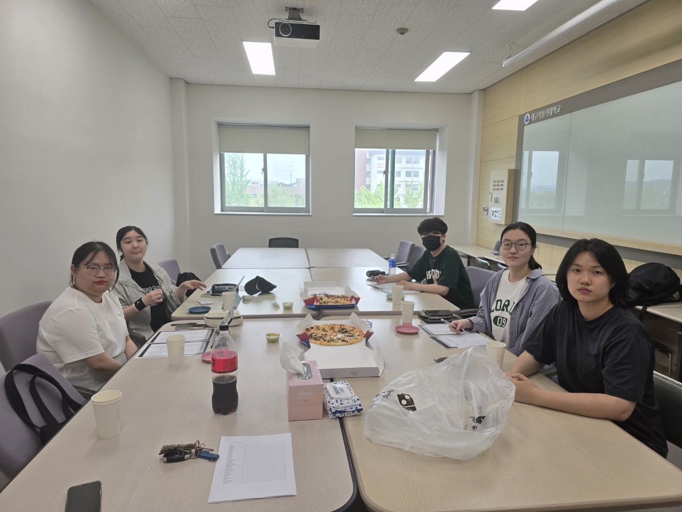 [동아리][Reading Aloud] 2024.05.27 Esio Trot 학습 (9회차) (4).jpg