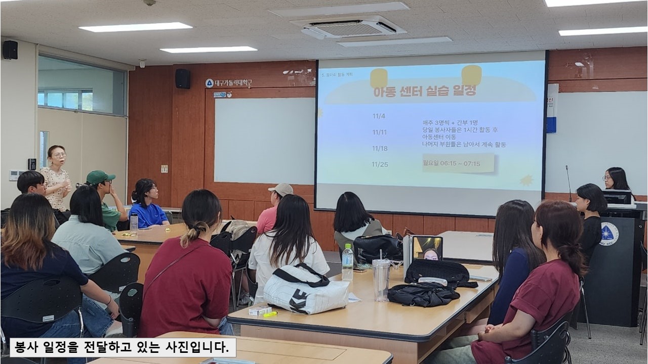 슬라이드3.JPG