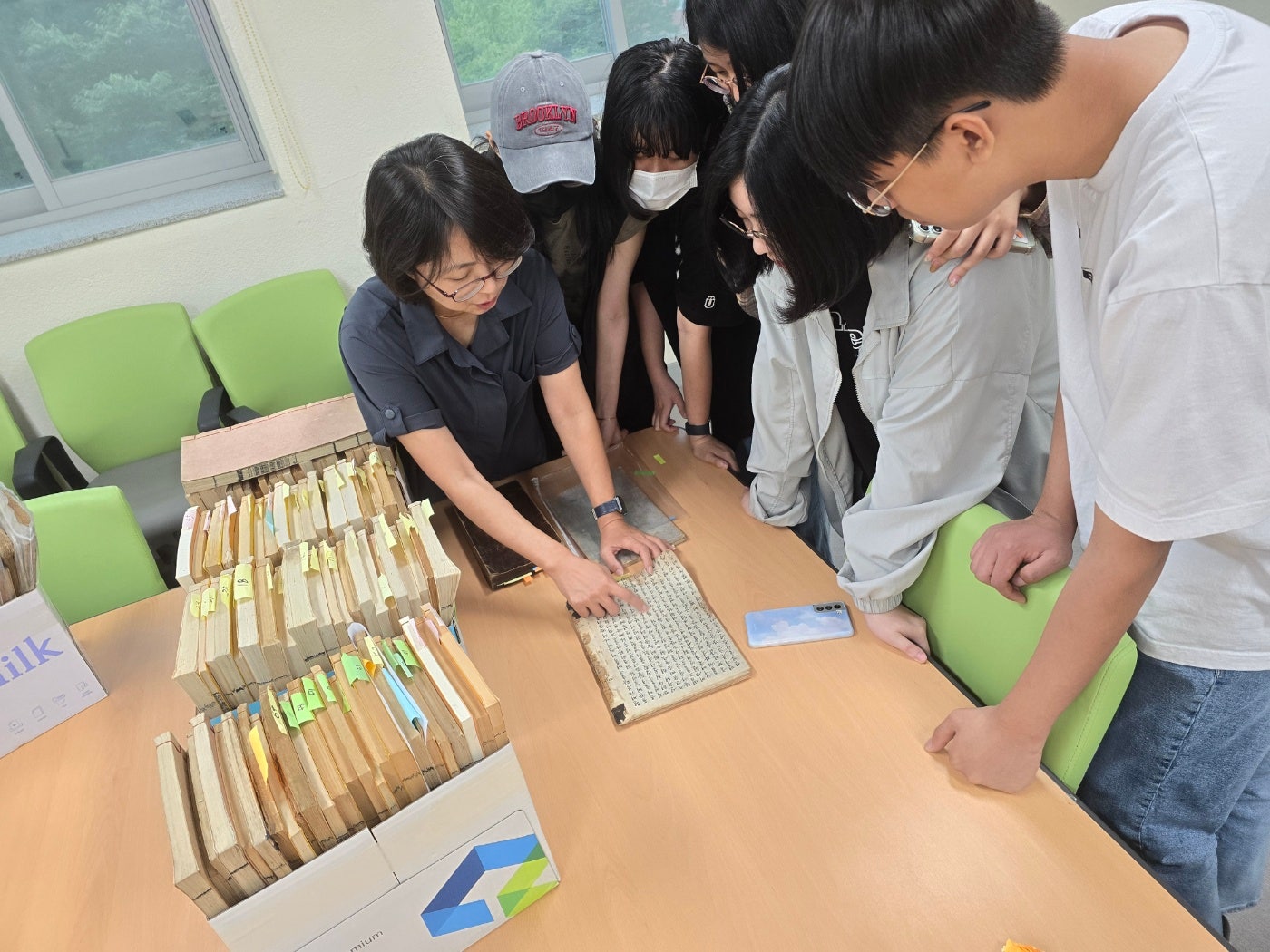 KakaoTalk_20240911_203748577.jpg