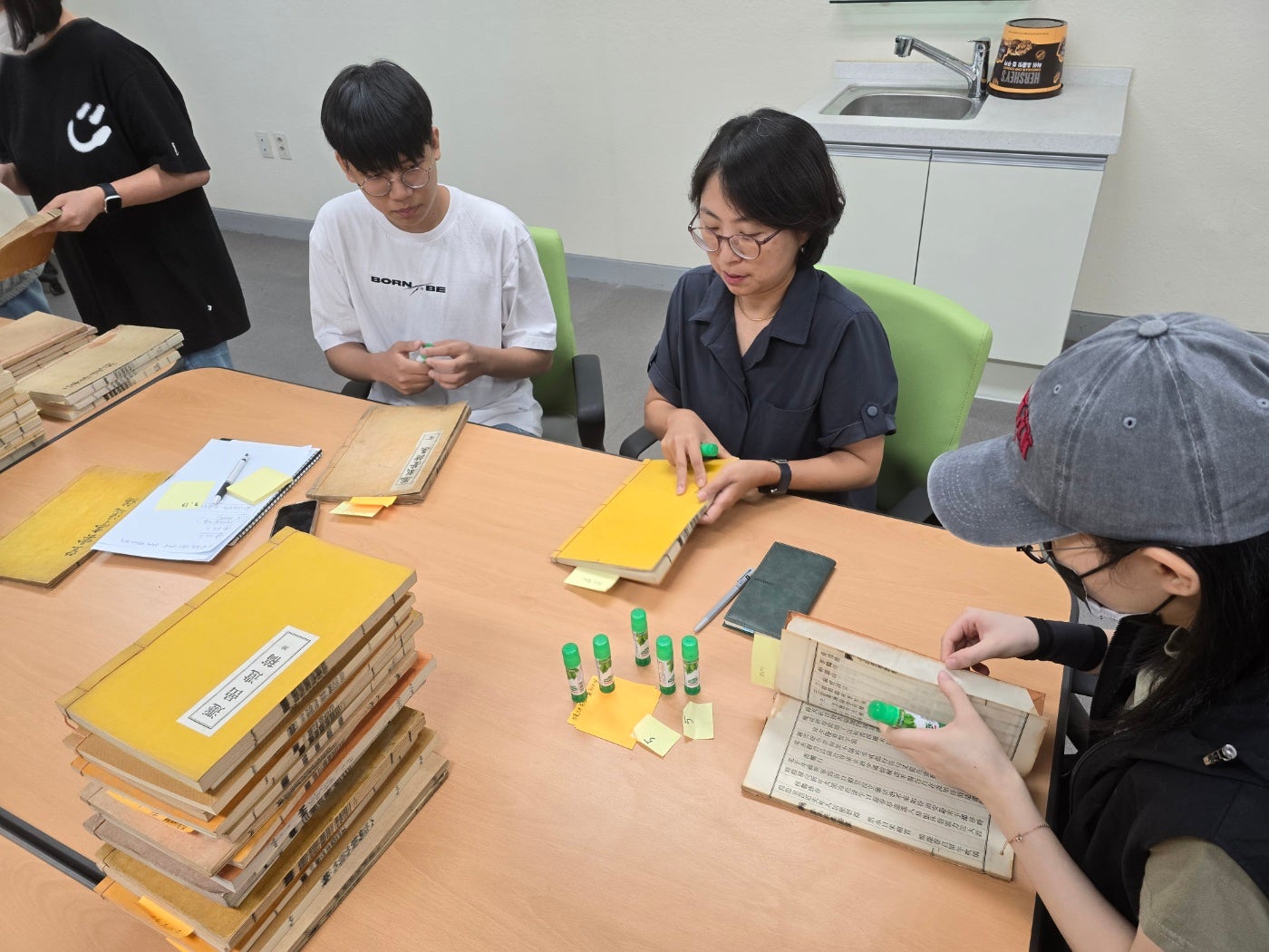 KakaoTalk_20240911_203748577_01.jpg