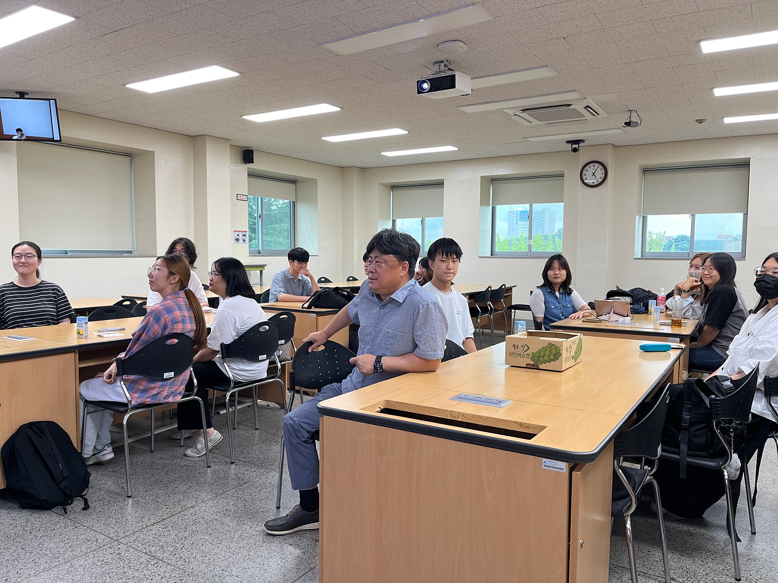 동아리도파라치_2024.09.11._2024_2학기_OT_(2).jpg