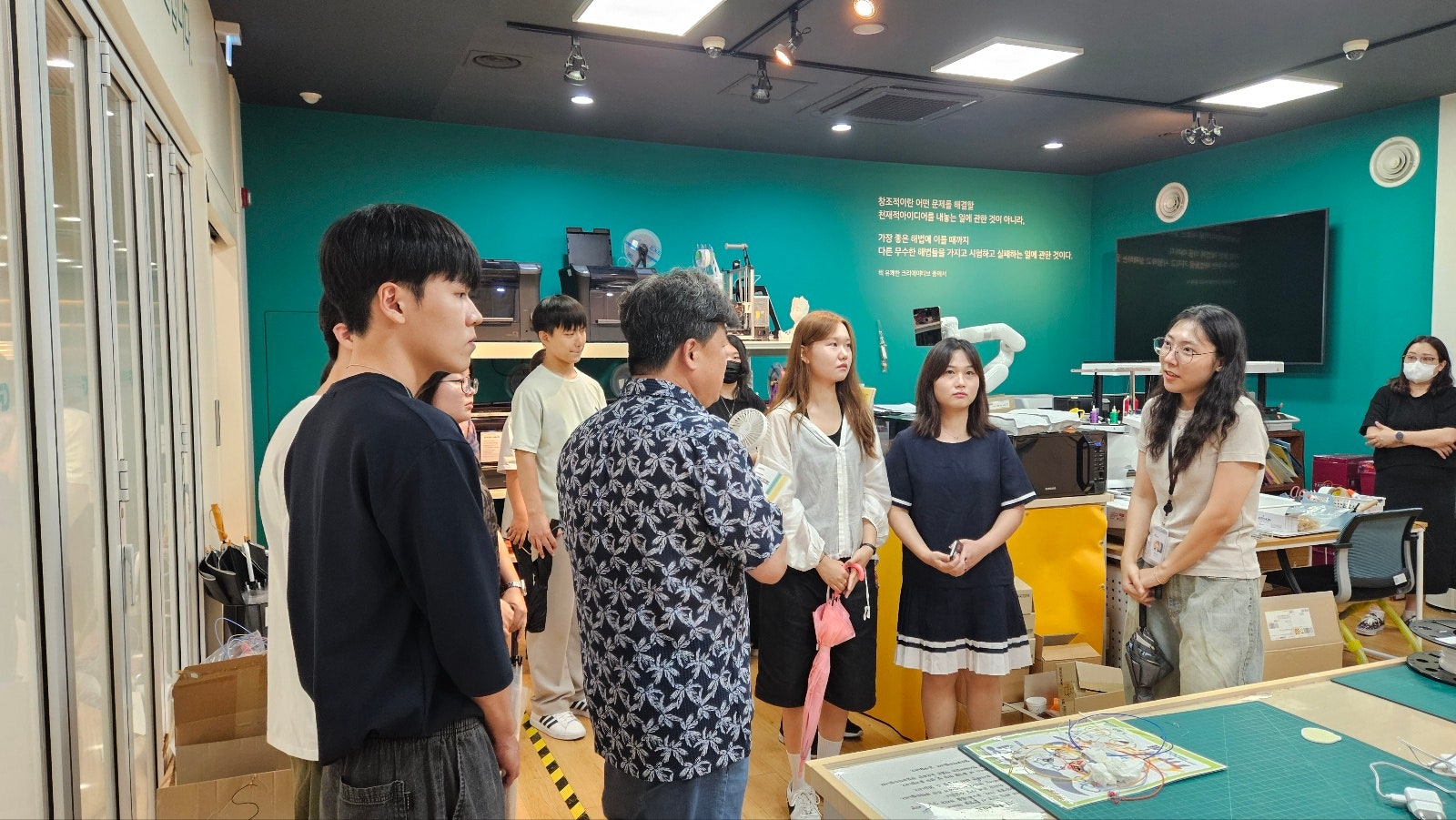 동아리도파라치_2024.09.20._범어도서관_견학_(4).jpg