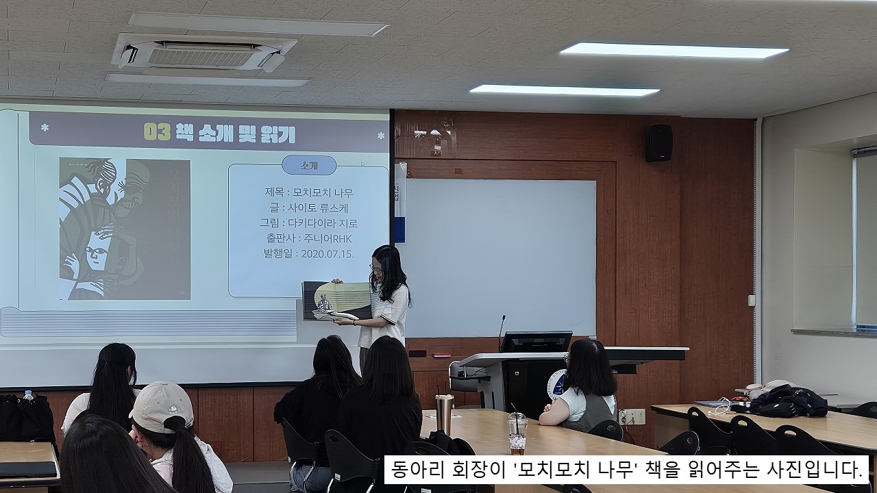 슬라이드1.JPG