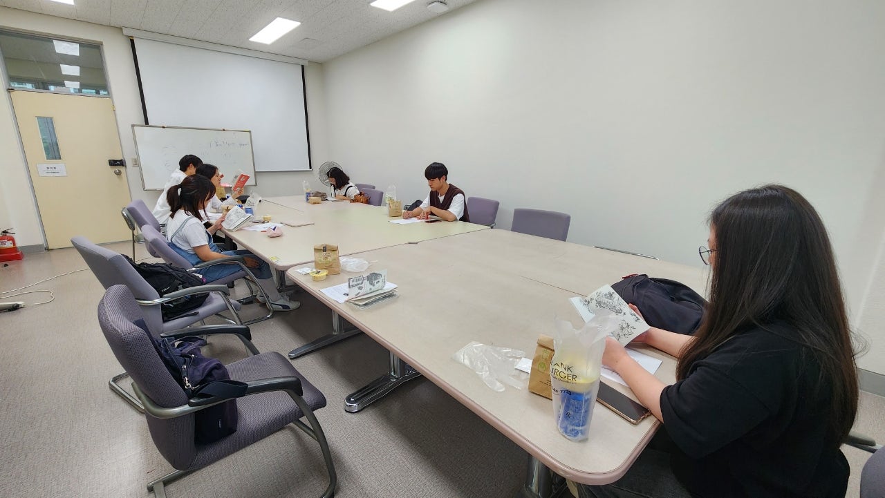 board_data["image_no"]