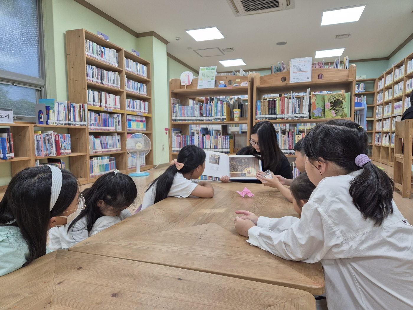 효목2동 작은도서관3.jpg