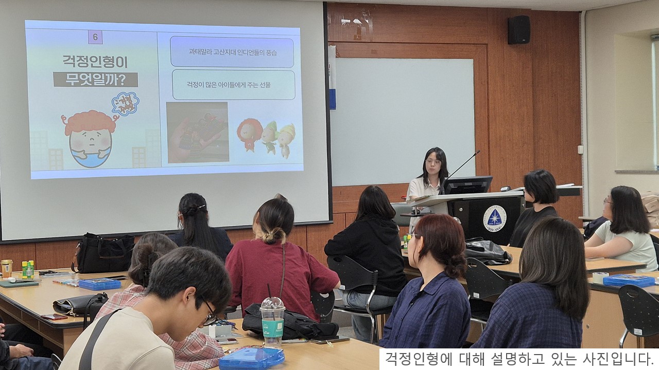 Slide1.jpg